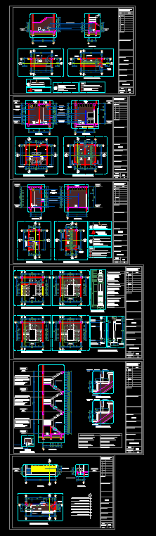 Nhà phố 4 tầng file cad,model su nhà phố 4 tầng,bản vẽ nhà phố 4 tầng 5x18m,nhà phố 4 tầng file cad,sketchup nhà phố 4 tầng