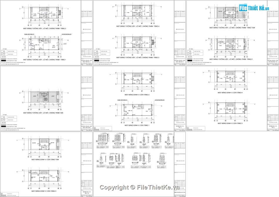 Kiến trúc nhà phố 5 tầng,Thiết kế nhà 5 tầng 5x12m,Bản vẽ nhà phố 5 tầng,Mẫu thiết kế nhà liền kề 5m mặt tiền,File Autocad kiến trúc nhà liền kề 5m,Bản vẽ thiết kế nhà lô phố 5 tầng