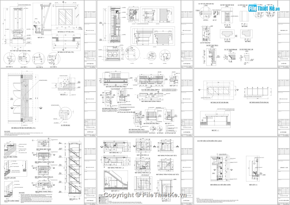 Kiến trúc nhà phố 5 tầng,Thiết kế nhà 5 tầng 5x12m,Bản vẽ nhà phố 5 tầng,Mẫu thiết kế nhà liền kề 5m mặt tiền,File Autocad kiến trúc nhà liền kề 5m,Bản vẽ thiết kế nhà lô phố 5 tầng