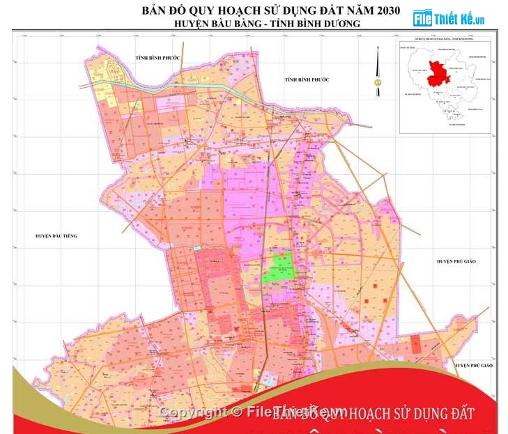 quy hoạch huyện,bản đồ quy hoạch đất,bản vẽ cad bản đồ quy hoạch
