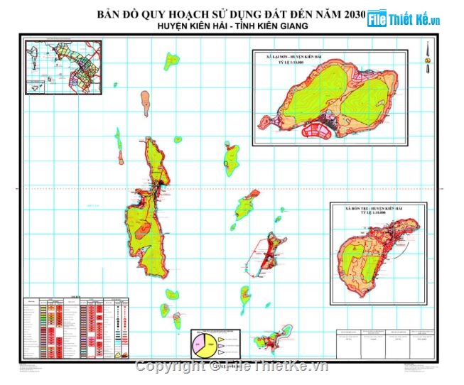 bản đồ quy hoạch đất,quy hoạch huyện,file quy hoạch,mẫu quy hoạch
