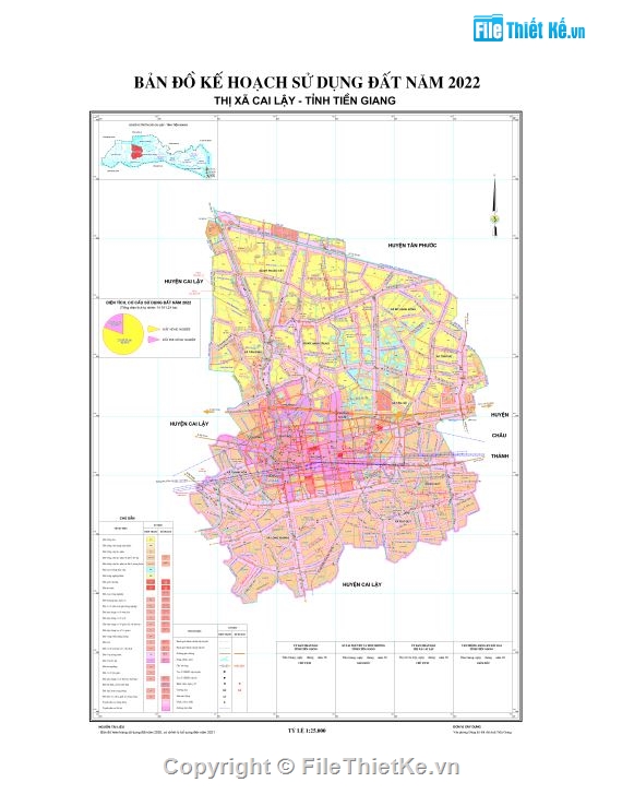 bản đồ quy hoạch đất,quy hoạch sử dụng đất,bản vẽ quy hoạch