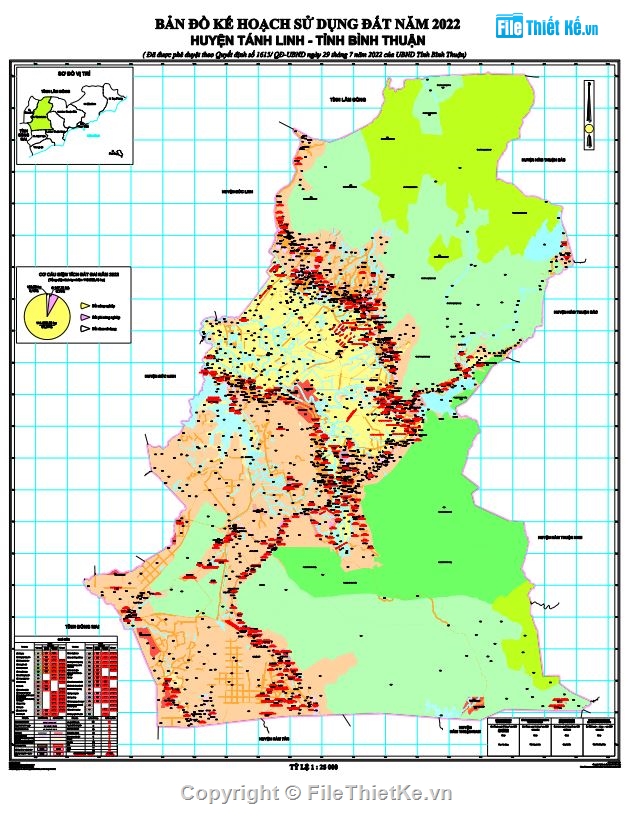 bản đồ đất,quy hoạch đất,quy hoạch sử dụng đất,bản vẽ quy hoạch