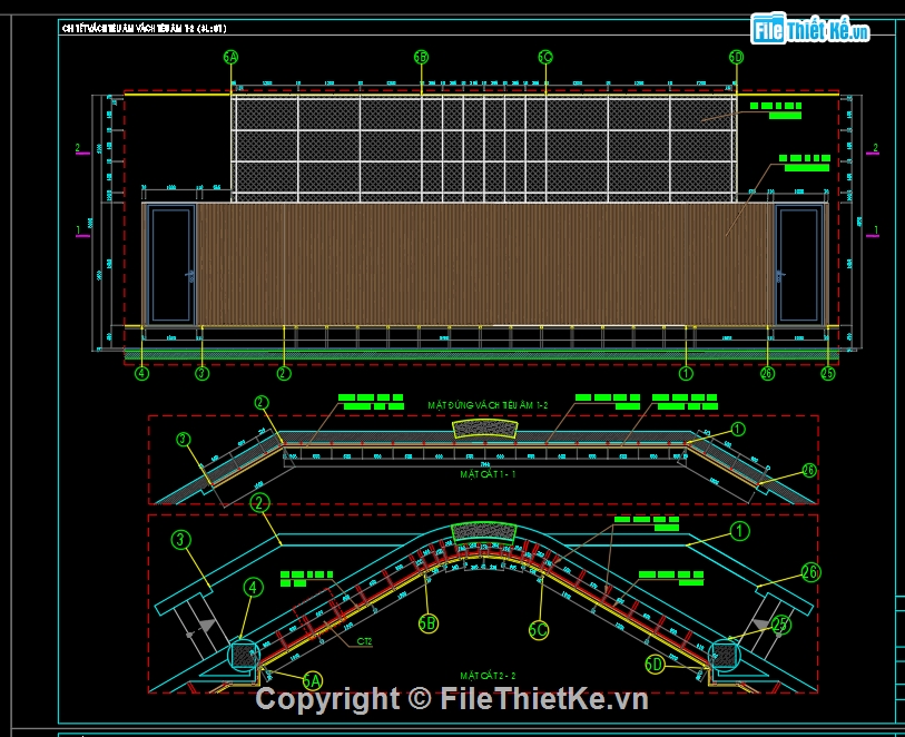 bản vẽ autocad nội thất,nội thất file autocad,autocad nội thất,autocad shop nội thất