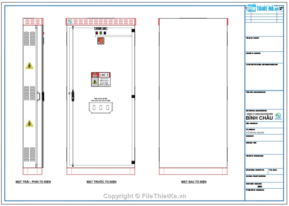 tủ điện,trạm biến áp,bản vẽ tủ điện solar,bản vẽ tủ điện plc,bản vẽ trạm biến áp 1 cột,bản vẽ thiết kế tủ điện công nghiệp
