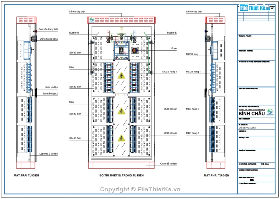 tủ điện,trạm biến áp,bản vẽ tủ điện solar,bản vẽ tủ điện plc,bản vẽ trạm biến áp 1 cột,bản vẽ thiết kế tủ điện công nghiệp