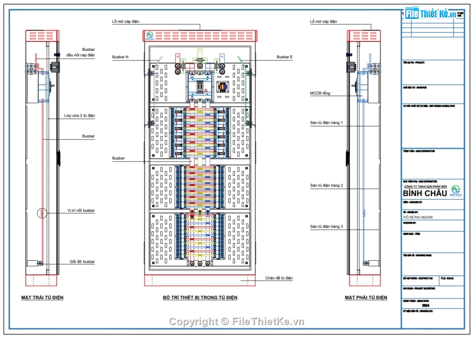 tủ điện,trạm biến áp,bản vẽ tủ điện solar,bản vẽ tủ điện plc,bản vẽ trạm biến áp 1 cột,bản vẽ thiết kế tủ điện công nghiệp