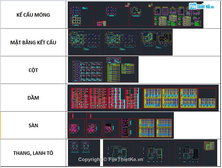 Thiết kế biệt thự 3 tầng,Bản vẽ biệt thự hiện đại,File cad bản vẽ biệt thự đẹp,Bản vẽ thiết kế biệt thự đẹp