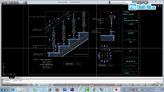 cầu thang,cầu thang đẹp,cad cầu thang,chi tiết  cầu thang,cầu thang nhà ở,lan can cầu thang