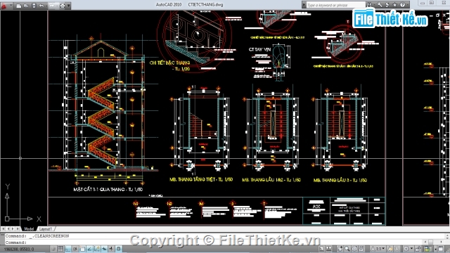 cầu thang,cầu thang đẹp,cad cầu thang,chi tiết  cầu thang,cầu thang nhà ở,lan can cầu thang