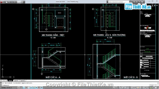 cầu thang,cầu thang đẹp,cad cầu thang,chi tiết  cầu thang,cầu thang nhà ở,lan can cầu thang