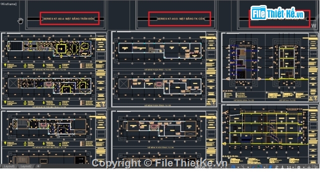 kiến trúc 3 tầng,kiến trúc Nhà phố 3 tầng,nhà phố 3 tầng,Bản vẽ kiến trúc Nhà phố,Filethietke nhà phố 3 tầng,Nhà phố 3 tầng kích thước 5x27.28m