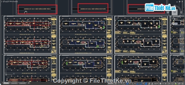 kiến trúc 3 tầng,kiến trúc Nhà phố 3 tầng,nhà phố 3 tầng,Bản vẽ kiến trúc Nhà phố,Filethietke nhà phố 3 tầng,Nhà phố 3 tầng kích thước 5x27.28m