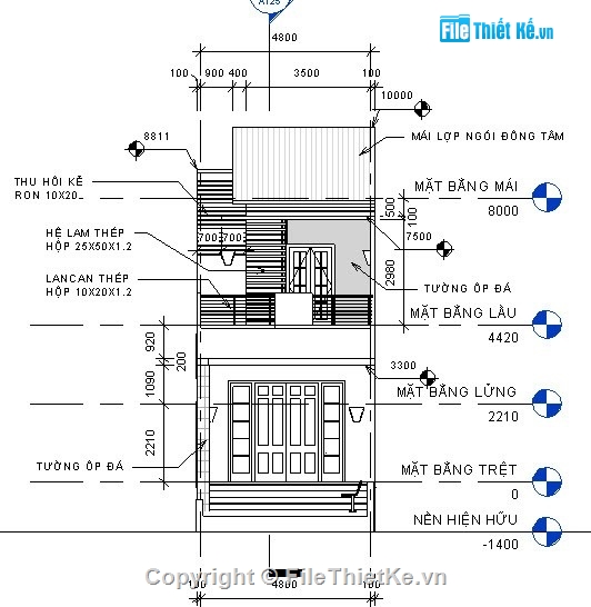 bản vẽ nhà 2 tầng,bản vẽ 2 tầng,nhà phố 2 tầng,bản vẽ nhà phố 2 tầng,bản vẽ revit nhà phố,nhà phố 2 tầng revit