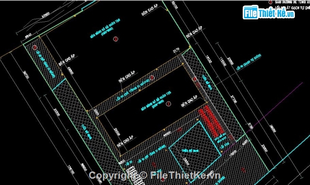 sân bóng mini nhân tạo đẹp,file cad sân bóng,sân bóng,sân bóng đá,sân bóng nhân tạo