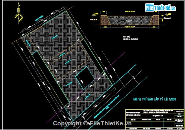 sân bóng mini nhân tạo đẹp,file cad sân bóng,sân bóng,sân bóng đá,sân bóng nhân tạo