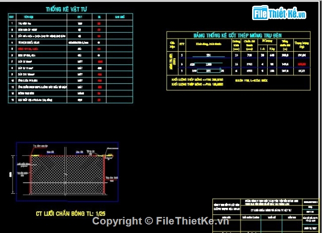 sân bóng mini nhân tạo đẹp,file cad sân bóng,sân bóng,sân bóng đá,sân bóng nhân tạo