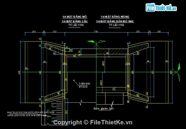 Cầu bản mố nhẹ,cầu bản L=4.6m,mố nhẹ,cầu bản,cầu nông thôn,cầu miền núi