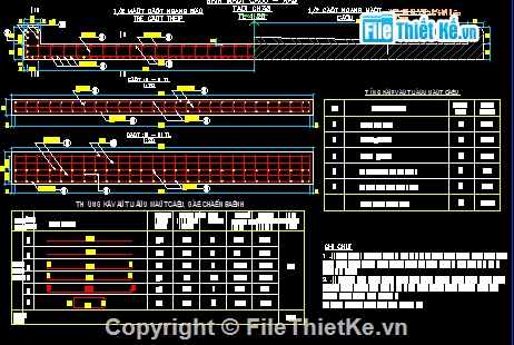 Cầu bản mố nhẹ,cầu bản L=4.6m,mố nhẹ,cầu bản,cầu nông thôn,cầu miền núi