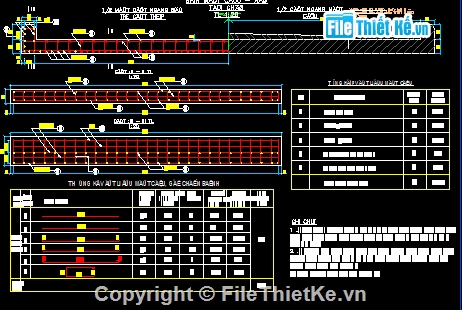 Cầu bản mố nhẹ,cầu bản L=4.6m,mố nhẹ,cầu bản,cầu nông thôn,cầu miền núi