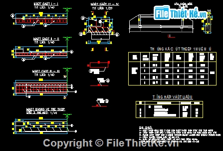 Cầu bản mố nhẹ,cầu bản L=4.6m,mố nhẹ,cầu bản,cầu nông thôn,cầu miền núi