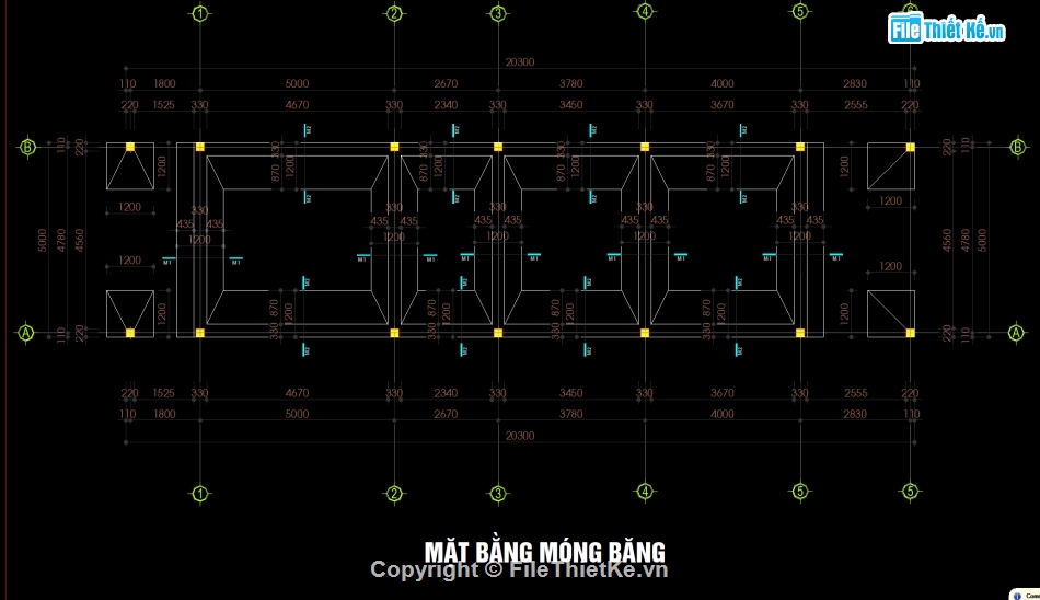 nhà phố 2 tầng,kiến trúc nhà phố 2 tầng,kết cấu nhà phố 2 tầng,thiết kế bản vẽ thi công nhà phố,nhà phố mặt tiền 5m