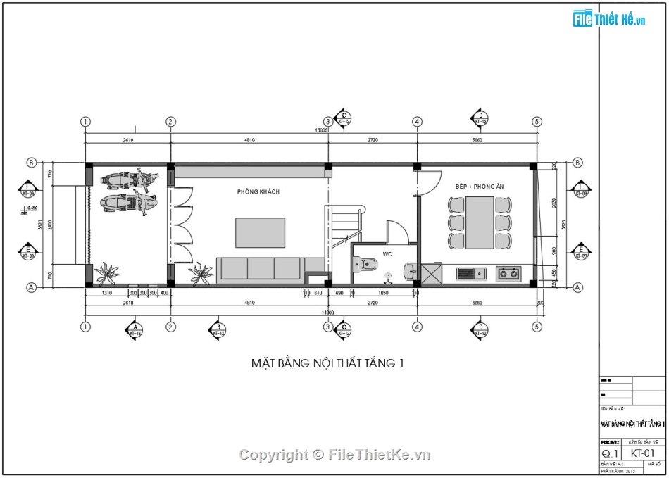 Nhà phố 2.5 tầng,Nhà ống 2.5 tầng,Nhà ống  3.8x14m,nhà ống mặt tiền 3.8m,nhà phố 3 tầng