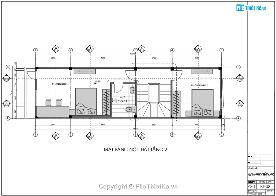 Nhà phố 2.5 tầng,Nhà ống 2.5 tầng,Nhà ống  3.8x14m,nhà ống mặt tiền 3.8m,nhà phố 3 tầng