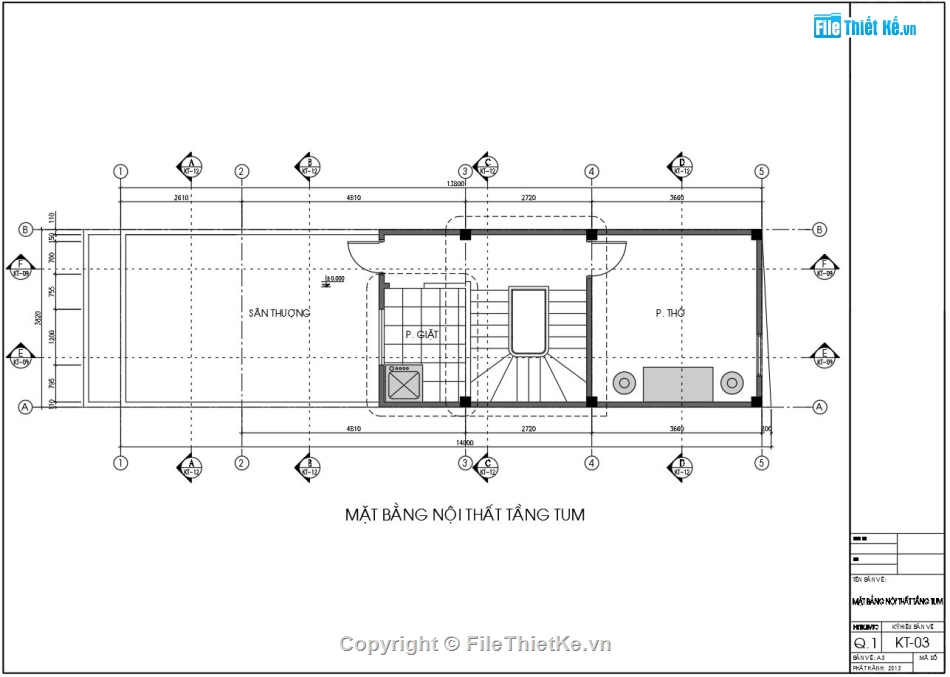 Nhà phố 2.5 tầng,Nhà ống 2.5 tầng,Nhà ống  3.8x14m,nhà ống mặt tiền 3.8m,nhà phố 3 tầng