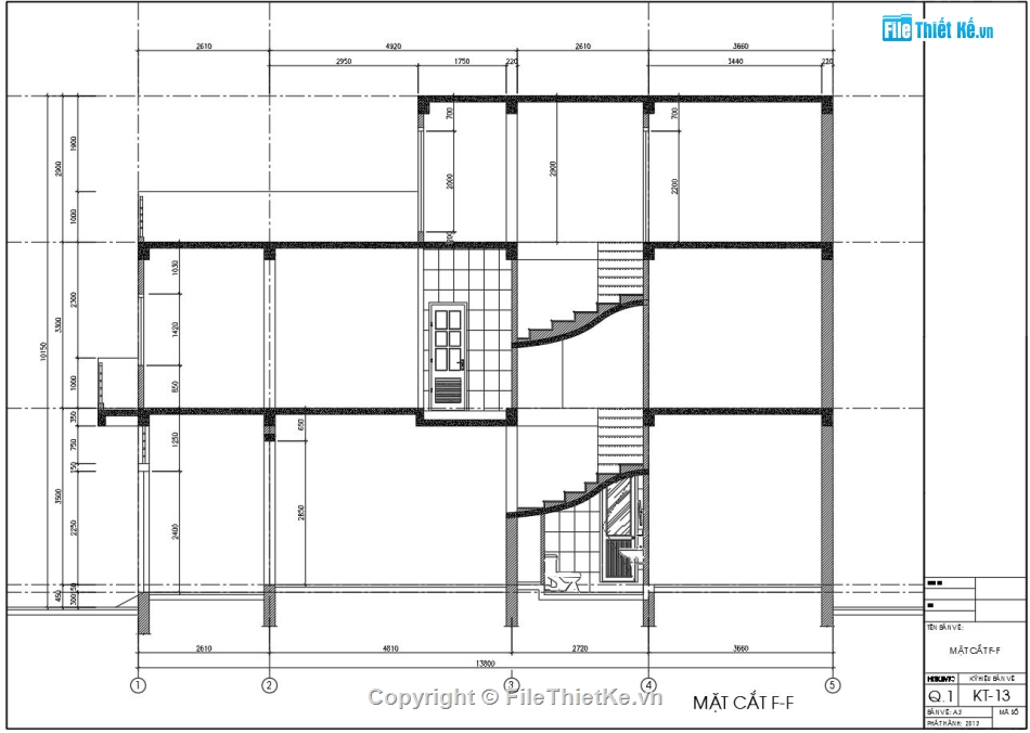 Nhà phố 2.5 tầng,Nhà ống 2.5 tầng,Nhà ống  3.8x14m,nhà ống mặt tiền 3.8m,nhà phố 3 tầng