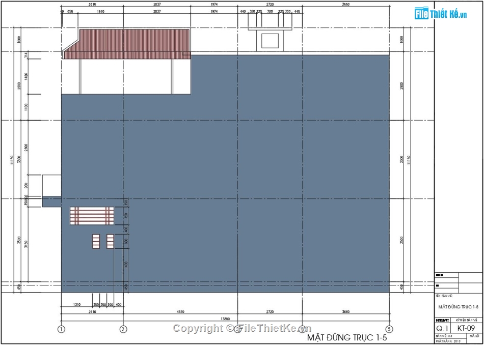 Nhà phố 2.5 tầng,Nhà ống 2.5 tầng,Nhà ống  3.8x14m,nhà ống mặt tiền 3.8m,nhà phố 3 tầng