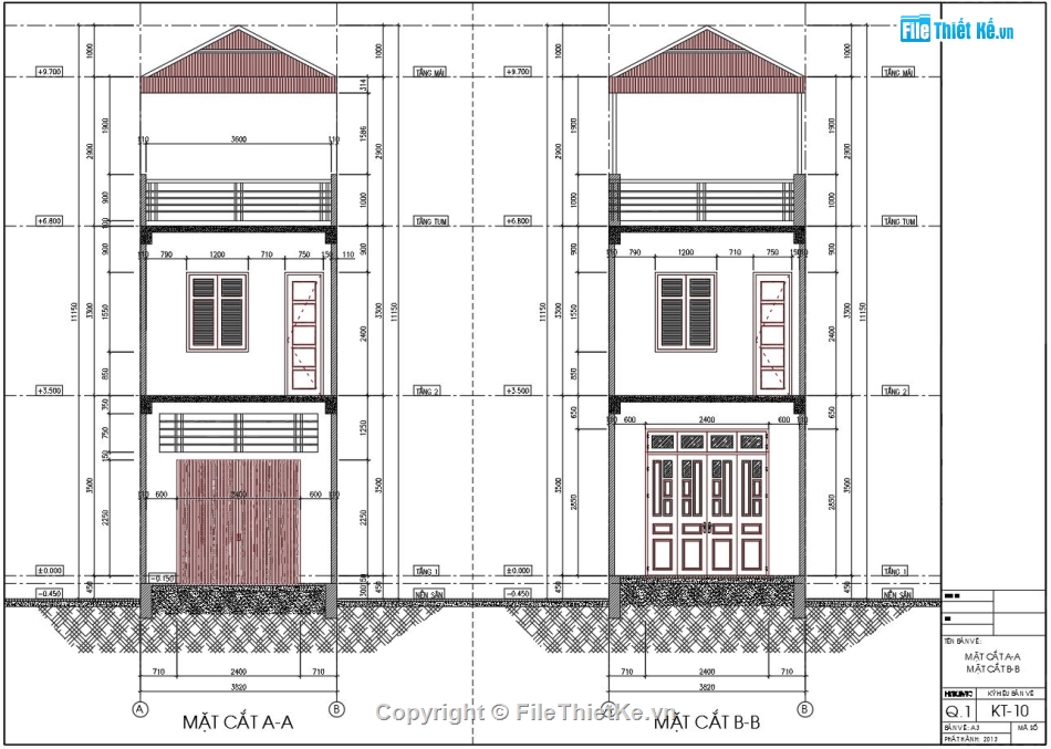 Nhà phố 2.5 tầng,Nhà ống 2.5 tầng,Nhà ống  3.8x14m,nhà ống mặt tiền 3.8m,nhà phố 3 tầng