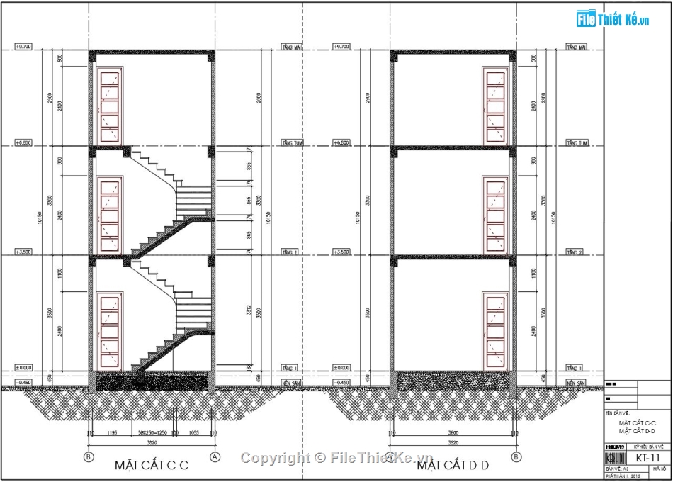 Nhà phố 2.5 tầng,Nhà ống 2.5 tầng,Nhà ống  3.8x14m,nhà ống mặt tiền 3.8m,nhà phố 3 tầng