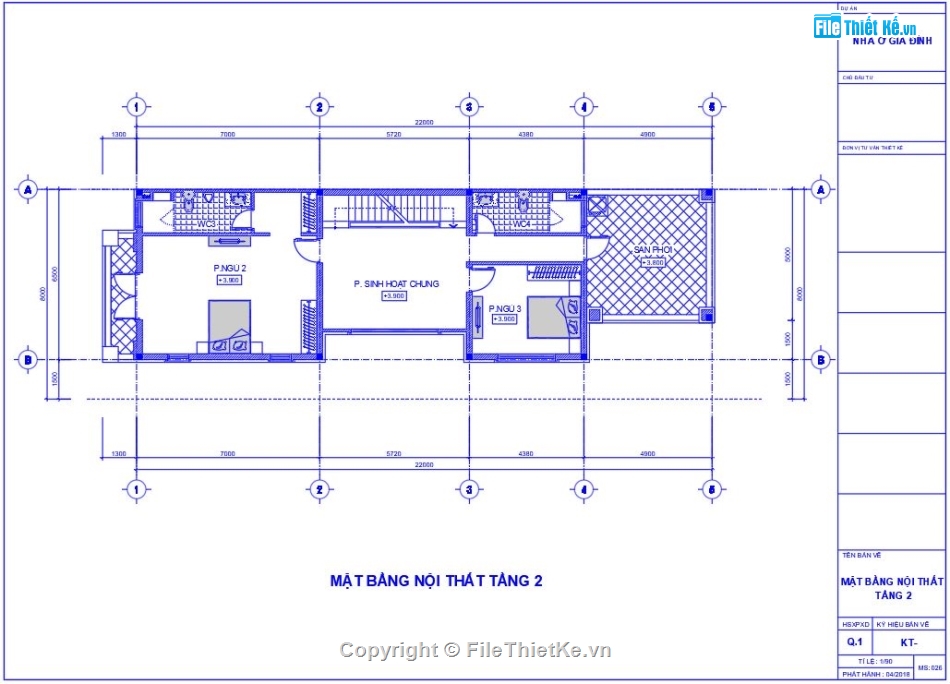 file thiết kế nhà phố 3 tầng,Bản vẽ nhà phố 3 tầng đẹp,thiết kế nhà phố 2 mặt tiền,biệt thự nhà phố 3 tầng
