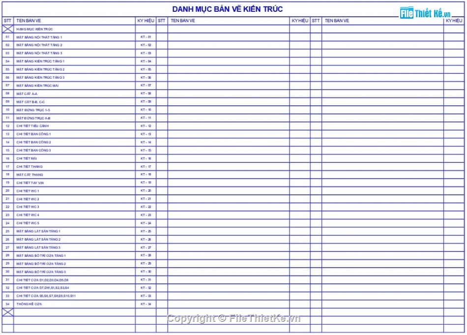 file thiết kế nhà phố 3 tầng,Bản vẽ nhà phố 3 tầng đẹp,thiết kế nhà phố 2 mặt tiền,biệt thự nhà phố 3 tầng