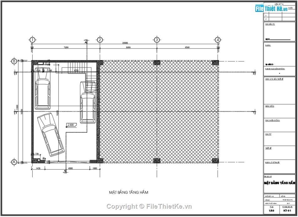 Bản vẽ thiết kế TTTM đẹp,File thiết kế TTTM 2 tầng,Thiết kế TTTM 11x20m,Thiết kế trung tâm thương mại,bản vẽ Siêu thị mini,Thiết kế Mini mart đẹp