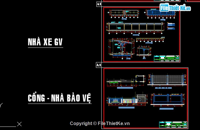 thiết kế trường mầm non,file thiết kế trường mầm non,trường mầm non 14 nhóm lớp,bãn vẽ trường mầm non