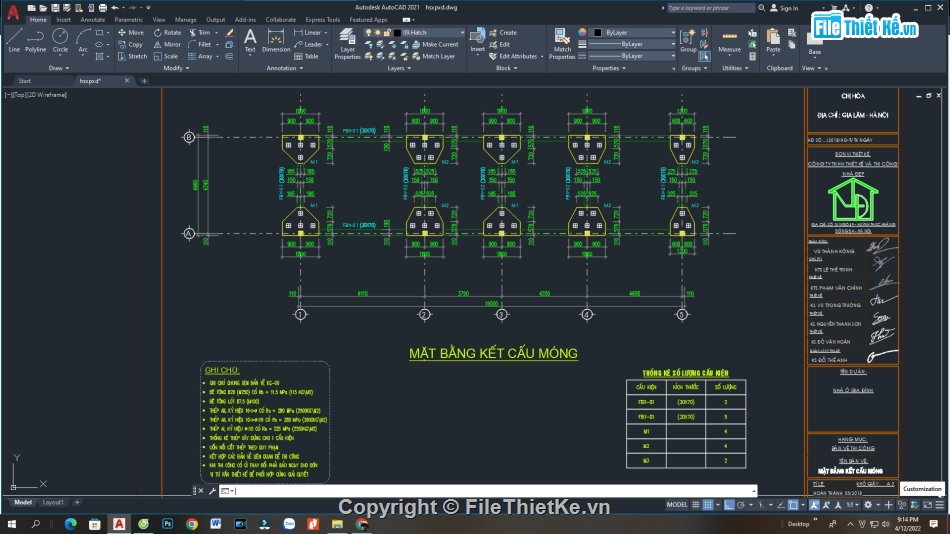 nhà phố 3 tầng,bản vẽ nhà phố 3 tầng,Kiến trúc nhà phố 3 tầng,file cad nhà phố 3 tầng