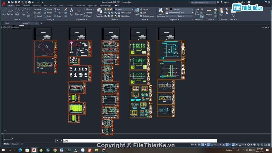 nhà phố 3 tầng,bản vẽ nhà phố 3 tầng,Kiến trúc nhà phố 3 tầng,file cad nhà phố 3 tầng