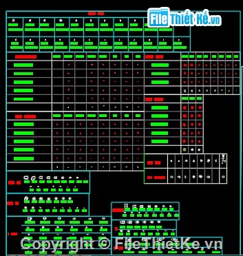 block,ME,MEP,vẽ ghi,Bản vẽ MEP