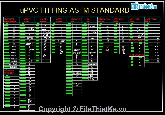 block,ME,MEP,vẽ ghi,Bản vẽ MEP