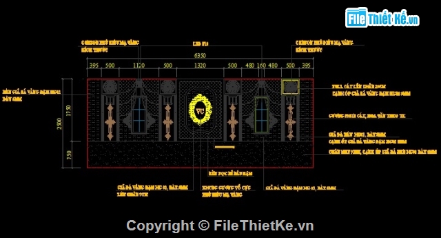 phòng karaoke,phòng hát,thi công,bản vẽ phòng hát,file cad thiết kế phòng hát