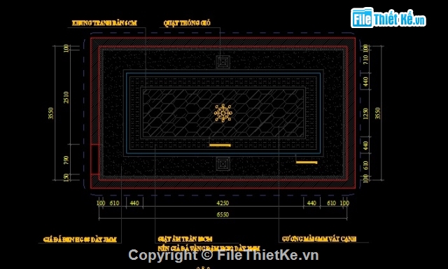 phòng karaoke,phòng hát,thi công,bản vẽ phòng hát,file cad thiết kế phòng hát