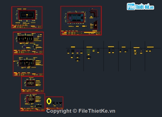 phòng karaoke,phòng hát,thi công,bản vẽ phòng hát,file cad thiết kế phòng hát