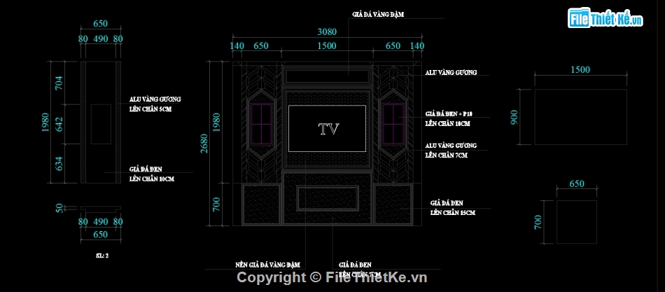 phòng karaoke,file cad thiết kế phòng hát,bản vẽ phòng hát,phòng hát karaok