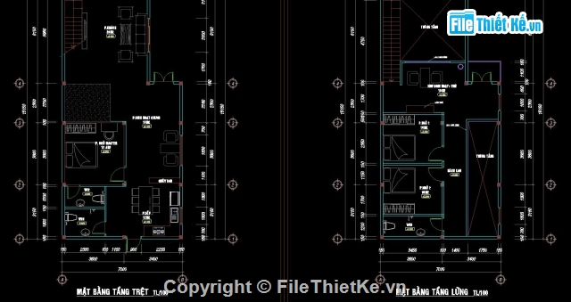 biệt thự 2 tầng,biệt thự phố 2 tầng,biệt thự sketchup,sketchup biệt thự