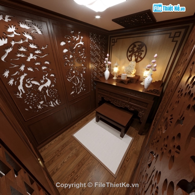 Bộ tranh tứ quý,skechup tranh tứ quý,Tranh tứ quý,3d tứ quý,tứ quý 3dmax,CNC