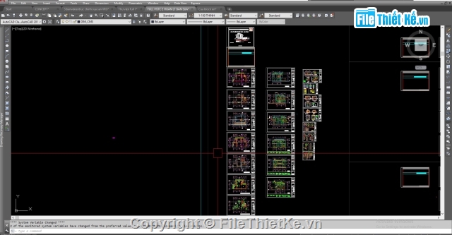 file 3dsmax biệt thự hiện đại,biệt thự 2 tầng 9.43x13.64m,mẫu biệt nhà 2 tầng 9.5x13.5m,thiết kế nhà 2 tầng,full bản vẽ nhà 2 tầng