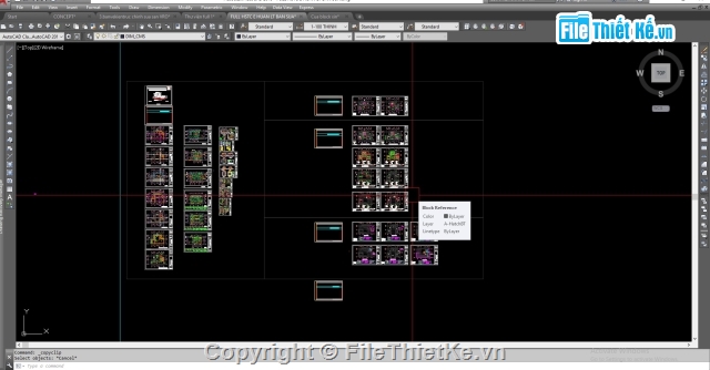 file 3dsmax biệt thự hiện đại,biệt thự 2 tầng 9.43x13.64m,mẫu biệt nhà 2 tầng 9.5x13.5m,thiết kế nhà 2 tầng,full bản vẽ nhà 2 tầng