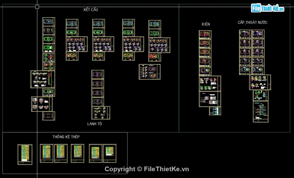 kiến trúc nhà phố 3 tầng 1 tum,autocad nhà phố 3 tầng 1 tum,bản vẽ nhà phố hiện đại